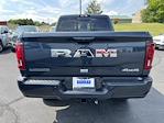 New 2026 Ram 2500 Laramie Crew Cab for sale #9TG170904 - photo 4