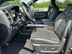 New 2026 Ram 2500 Laramie Crew Cab for sale #9TG170904 - photo 5