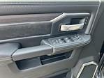 New 2026 Ram 2500 Laramie Crew Cab for sale #9TG170904 - photo 6