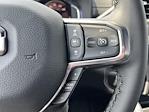New 2026 Ram 2500 Laramie Crew Cab for sale #9TG170904 - photo 8