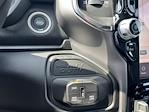 New 2026 Ram 2500 Laramie Crew Cab for sale #9TG170904 - photo 9