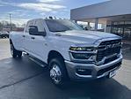 New 2026 Ram 3500 Tradesman Crew Cab for sale #9TG194719 - photo 1
