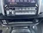 New 2026 Ram 3500 Tradesman Crew Cab for sale #9TG194719 - photo 16