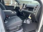 New 2026 Ram 3500 Tradesman Crew Cab for sale #9TG194719 - photo 18