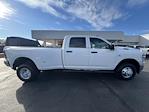 New 2026 Ram 3500 Tradesman Crew Cab for sale #9TG194719 - photo 2
