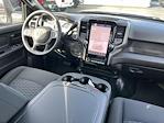 New 2026 Ram 3500 Tradesman Crew Cab for sale #9TG194719 - photo 20
