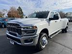 New 2026 Ram 3500 Tradesman Crew Cab for sale #9TG194719 - photo 22