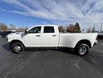 New 2026 Ram 3500 Tradesman Crew Cab for sale #9TG194719 - photo 23