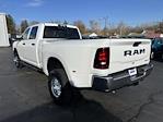 New 2026 Ram 3500 Tradesman Crew Cab for sale #9TG194719 - photo 24