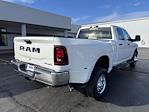 New 2026 Ram 3500 Tradesman Crew Cab for sale #9TG194719 - photo 3