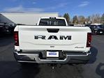 New 2026 Ram 3500 Tradesman Crew Cab for sale #9TG194719 - photo 4
