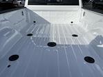 New 2026 Ram 3500 Tradesman Crew Cab for sale #9TG194719 - photo 5