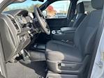 New 2026 Ram 3500 Tradesman Crew Cab for sale #9TG194719 - photo 6