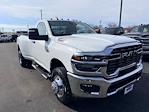 New 2026 Ram 3500 Tradesman Regular Cab for sale #9TG275728 - photo 1