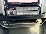 New 2026 Ram 3500 Tradesman Regular Cab for sale #9TG275728 - photo 15