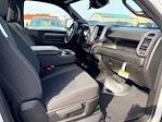 New 2026 Ram 3500 Tradesman Regular Cab for sale #9TG275728 - photo 17