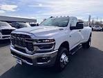 New 2026 Ram 3500 Tradesman Regular Cab for sale #9TG275728 - photo 18