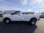 New 2026 Ram 3500 Tradesman Regular Cab for sale #9TG275728 - photo 19