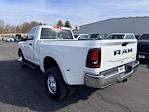 New 2026 Ram 3500 Tradesman Regular Cab for sale #9TG275728 - photo 20
