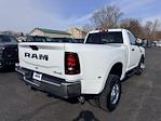 New 2026 Ram 3500 Tradesman Regular Cab for sale #9TG275728 - photo 3