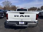 New 2026 Ram 3500 Tradesman Regular Cab for sale #9TG275728 - photo 4