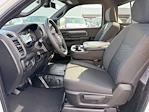New 2026 Ram 3500 Tradesman Regular Cab for sale #9TG275728 - photo 6
