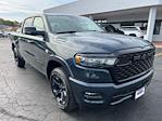 New 2026 Ram 1500 Big Horn Crew Cab for sale #9TN235496 - photo 1