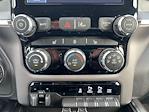 New 2026 Ram 1500 Big Horn Crew Cab for sale #9TN235496 - photo 14
