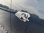 New 2026 Ram 1500 Big Horn Crew Cab for sale #9TN235496 - photo 15