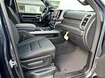 New 2026 Ram 1500 Big Horn Crew Cab for sale #9TN235496 - photo 16