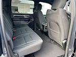 New 2026 Ram 1500 Big Horn Crew Cab for sale #9TN235496 - photo 17