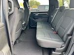 New 2026 Ram 1500 Big Horn Crew Cab for sale #9TN235496 - photo 19