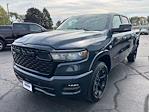 New 2026 Ram 1500 Big Horn Crew Cab for sale #9TN235496 - photo 20