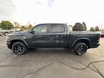 New 2026 Ram 1500 Big Horn Crew Cab for sale #9TN235496 - photo 21