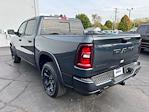 New 2026 Ram 1500 Big Horn Crew Cab for sale #9TN235496 - photo 22
