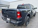 New 2026 Ram 1500 Big Horn Crew Cab for sale #9TN235496 - photo 3