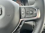 New 2026 Ram 1500 Big Horn Crew Cab for sale #9TN235496 - photo 8