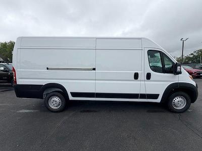 New 2026 Ram ProMaster 3500 High Roof Cargo Van for sale #5TE206501 - photo 2