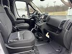 2025 Ram ProMaster 2500 High Roof FWD, Empty Cargo Van for sale #XSE525061 - photo 12