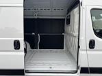 2025 Ram ProMaster 2500 High Roof FWD, Empty Cargo Van for sale #XSE525061 - photo 13