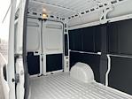 2025 Ram ProMaster 2500 High Roof FWD, Empty Cargo Van for sale #XSE525061 - photo 14