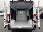 2025 Ram ProMaster 2500 High Roof FWD, Empty Cargo Van for sale #XSE525061 - photo 2