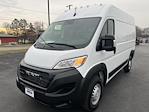 2025 Ram ProMaster 2500 High Roof FWD, Empty Cargo Van for sale #XSE525061 - photo 15