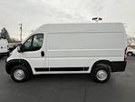 2025 Ram ProMaster 2500 High Roof FWD, Empty Cargo Van for sale #XSE525061 - photo 16