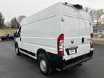 2025 Ram ProMaster 2500 High Roof FWD, Empty Cargo Van for sale #XSE525061 - photo 17