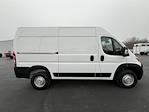 2025 Ram ProMaster 2500 High Roof FWD, Empty Cargo Van for sale #XSE525061 - photo 3