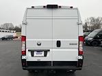 2025 Ram ProMaster 2500 High Roof FWD, Empty Cargo Van for sale #XSE525061 - photo 5