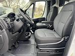 2025 Ram ProMaster 2500 High Roof FWD, Empty Cargo Van for sale #XSE525061 - photo 6