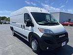 New 2025 Ram ProMaster 3500 High Roof Empty Cargo Van for sale #XSE566796 - photo 3