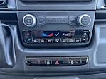 New 2025 Ram ProMaster 3500 High Roof Empty Cargo Van for sale #XSE566796 - photo 12